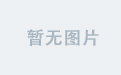 九博娱乐充值与提现流程详解
