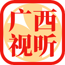 开云网页登陆娱乐:玩乐与安全的完美结合