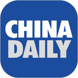 开云网页登陆娱乐:玩乐与安全的完美结合