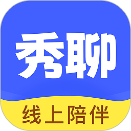 伟德体育台官网开设新频道,带您领略更多赛事